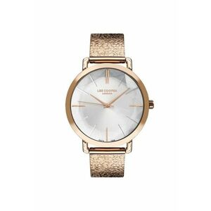 Ceas dama LC07239.430 Quartz Rose gold imagine