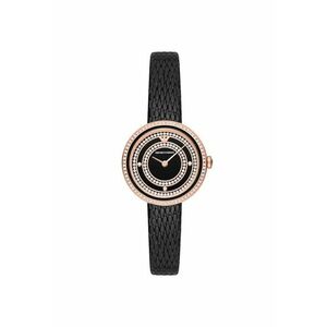 Ceas dama AR11493 Quartz Rose gold imagine