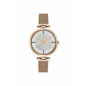 Ceas dama LC06463.430 Quartz Rose gold imagine