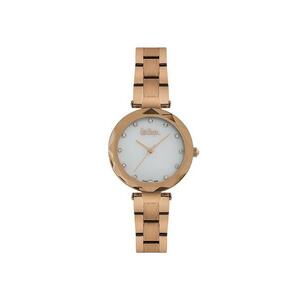 Ceas dama LC06608.420 Quartz Rose gold imagine