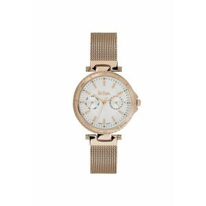 Ceas dama LC06599.430 Quartz Rose gold imagine