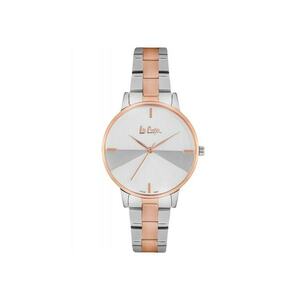 Ceas dama LC06873.530 Quartz Rose gold - Argintiu imagine