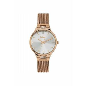 Ceas dama LC06557.430 Quartz Rose gold imagine