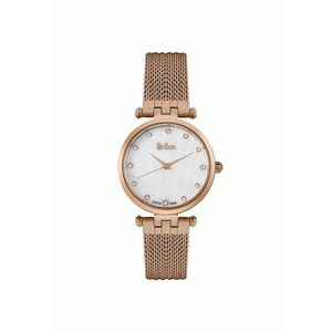 Ceas dama LC06604.420 Quartz Rose gold imagine