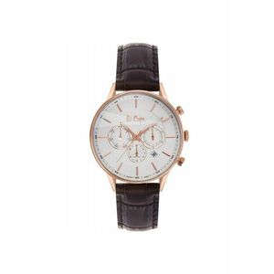 Ceas dama LC06924.432 Quartz Rose gold imagine