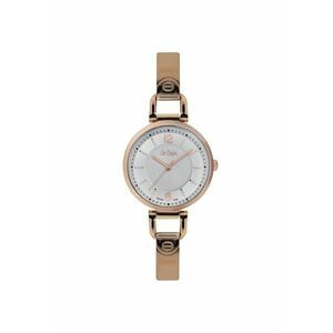 Ceas dama LC06611.430 Quartz Rose gold imagine