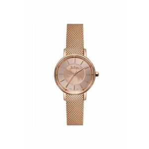 Ceas dama LC06875.410 Quartz Rose gold imagine