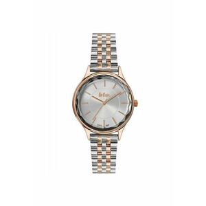 Ceas dama LC06892.430 Quartz Rose gold imagine