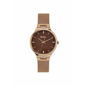 Ceas dama LC06557.440 Quartz Rose gold imagine