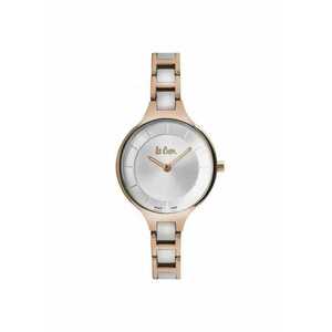 Ceas dama LC06866.430 Quartz Rose gold imagine