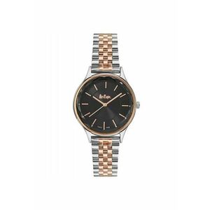 Ceas dama LC06892.560 Quartz Argintiu - Rose gold imagine