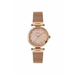 Ceas dama LC06880.410 Quartz Rose gold imagine