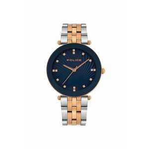 Ceas dama 15569MSR/03MTR Quartz Rose gold imagine