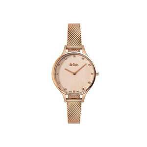 Ceas dama LC06865.410 Quartz Rose gold imagine