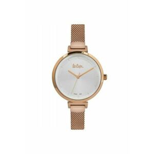 Ceas dama LC06558.430 Quartz Rose gold imagine