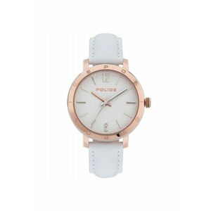 Ceas dama 15694MSRS/04 Quartz Rose gold imagine