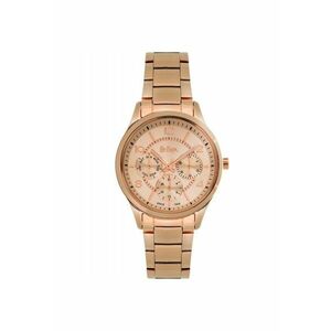 Ceas dama LC06931.410 Quartz Rose gold imagine