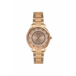 Ceas dama LC06930.410 Quartz Rose gold imagine