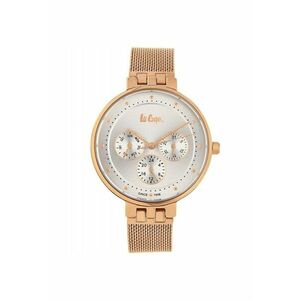 Ceas dama LC06390.430 Quartz Rose gold imagine