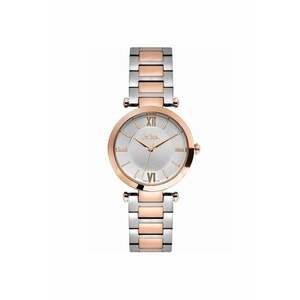 Ceas dama LC06968.530 Quartz Rose gold imagine