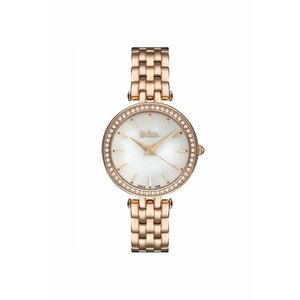 Ceas dama LC06944.420 Quartz Rose gold imagine