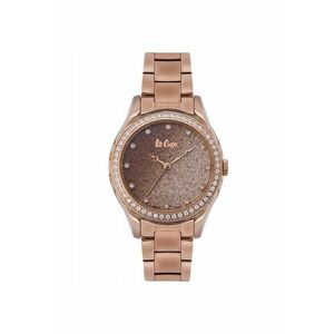 Ceas dama LC06878.410 Quartz Rose gold imagine