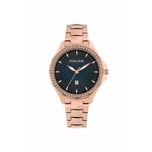 Ceas dama 15699MSR/03M Quartz Rose gold imagine