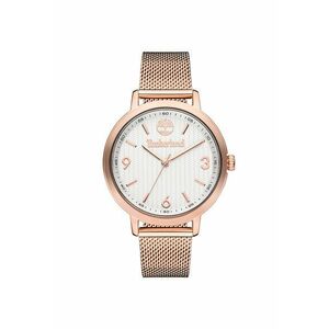 Ceas dama TBL.15643MYR/01MM Quartz Rose gold imagine