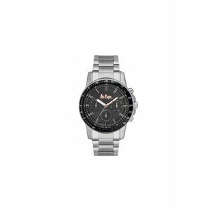 Ceas barbatesc quartz London LC06882.350 imagine