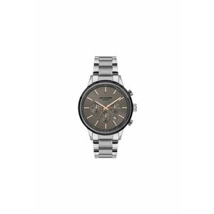 Ceas barbatesc quartz London LC07276.360 imagine