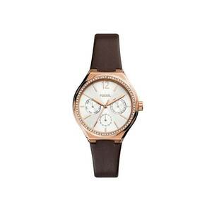 Ceas dama BQ3718 Quartz Rose gold imagine