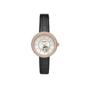 Ceas dama AR60066 Automatic Rose gold imagine