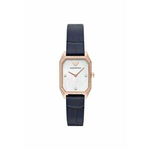 Ceas dama AR11466 Quartz Rose gold imagine