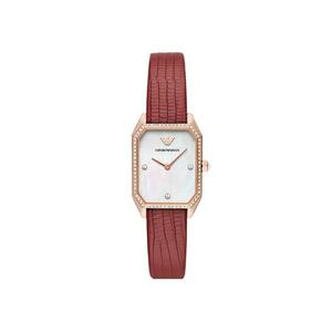 Ceas dama AR11467 Quartz Rose gold imagine