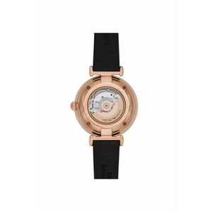 Ceas dama AR60047 Automatic Rose gold imagine