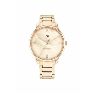 Ceas dama 1782545 Quartz Rose gold imagine