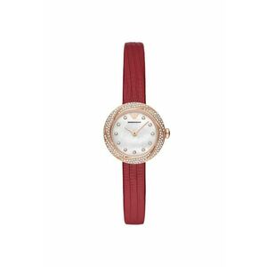 Ceas dama AR11475 Quartz Rose gold imagine