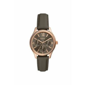 Ceas dama BQ3764 Quartz Rose gold imagine