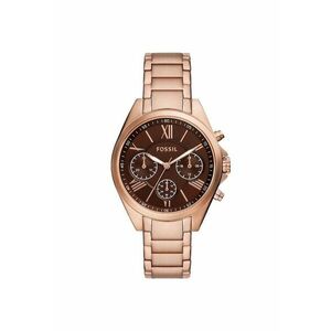 Ceas dama BQ3823 Quartz Rose gold imagine