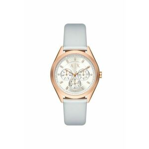 Ceas dama AX5660 Quartz Rose gold imagine