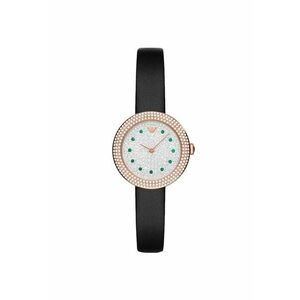 Ceas dama AR11492 Quartz Rose gold imagine