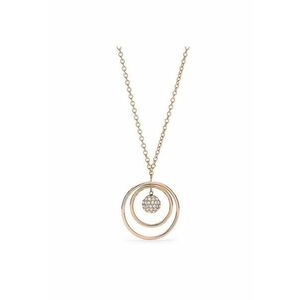 Colier Hazel JOF00599791 - Rose gold imagine