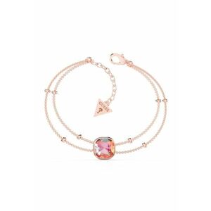 Bratara Fancy JUBB01123JWRGPK-L - Rose gold imagine