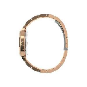 Ceas dama TW2V06300 Quartz Rose gold imagine