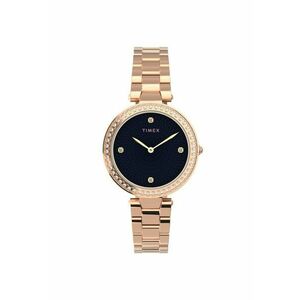 Ceas dama TW2V24600 Quartz Rose gold imagine