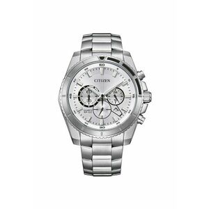 Ceas barbati Chronograph AN8200-50A imagine