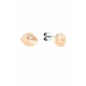 Cercei Woman’s Collection stud 35000118 - Rose gold imagine