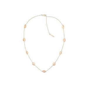 Colier Woman’s Collection 35000124 - Rose gold imagine