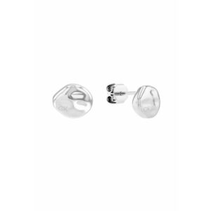 Cercei Woman’s Collection stud 35000116 - Argintiu imagine