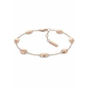 Bratara Woman’s Collection 35000127 - Rose gold imagine